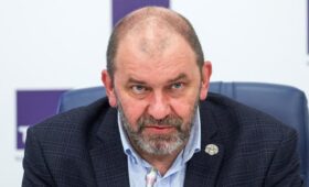 Новая Антанта: Политолог объяснил, почему уход США делает Европу более опасной