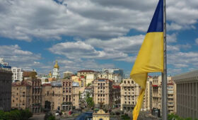 «Оказалась страшнее России»: выяснилось, что пугает украинцев больше всего