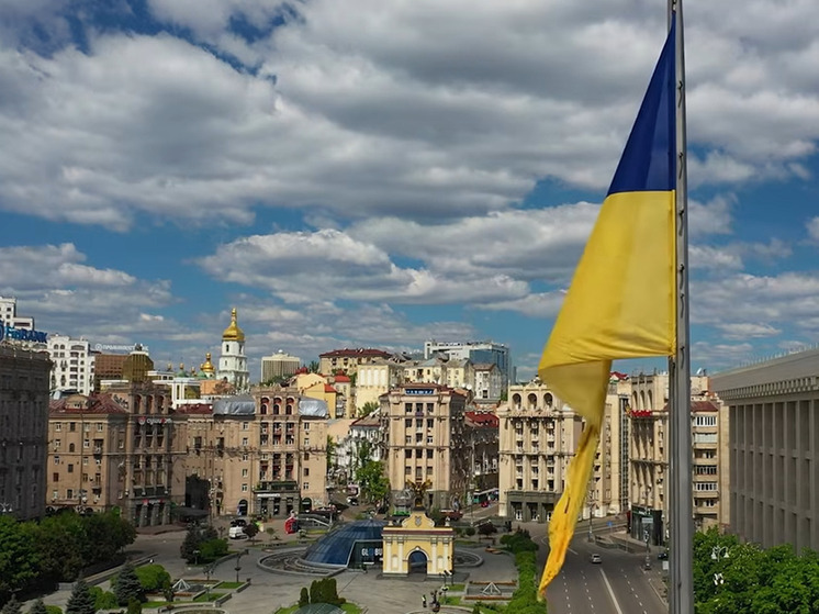 "Оказалась страшнее России": выяснилось, что пугает украинцев больше всего