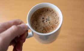 Осторожно, двойной удар: какие продукты вызывают дискомфорт в желудке