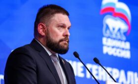 «Перегибы на местах»: «Единая Россия» тоже решила покритиковать запреты. Но не те, которые волнуют больше всего