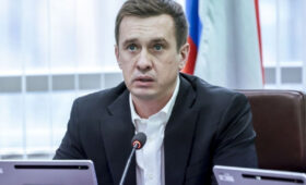 Президент РПЛ Алаев согласился на иностранных тренеров в чемпионате