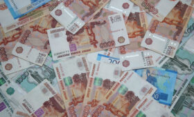 Родителям нужно готовить до 200 тысяч рублей на две недели в детском лагере