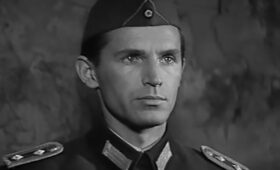 С чего начинается Родина: третья порция загадок сериала «Щит и меч»