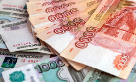 Скинемся: россияне помогают друг другу гасить ипотеки и другие кредиты