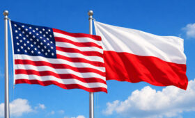 США отказались от отправки бронетанковой бригады в Польшу