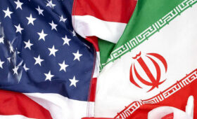 Трамп собирает элитный клуб желающих разделить лавры победы в Ормузском проливе
