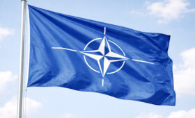 В Германии не обеспокоены выводом 5000 военных США