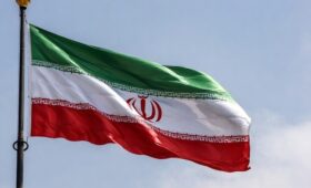 В Иране произошел инцидент при обезвреживании боеприпасов, есть погибшие