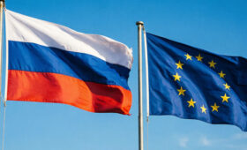 В ОБСЕ назвали роль Украины с точки зрения Европы
