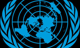 В ООН высказались по поводу перемирия между Россией и Украиной