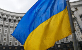 В Раде обсуждают мобилизацию сотрудников с бронью
