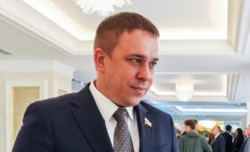 В Совфеде призвали ставить памятники советским руководителям по всей стране