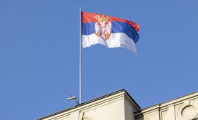 Выборы в Сербии — удержится ли нынешняя власть и что нужно делать России
